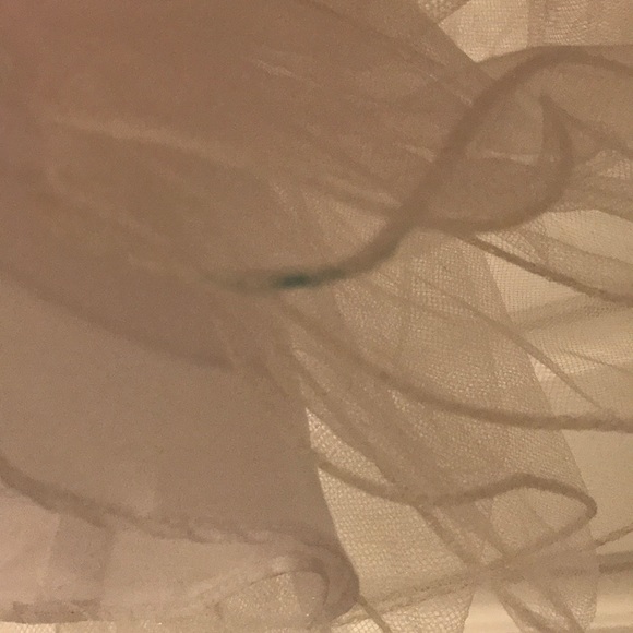 Sherri Hill Prom Dress - Picture 16 of 16